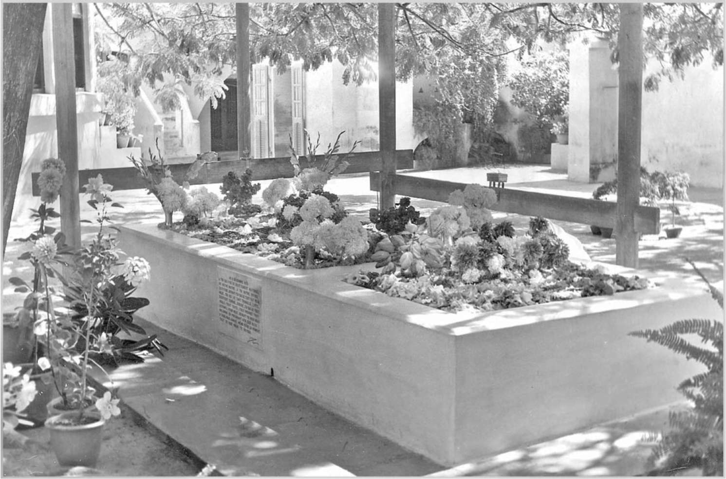 The Story of The Ashram Main Building - 0120-1.jpg